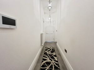 Photo 17- click for photo gallery